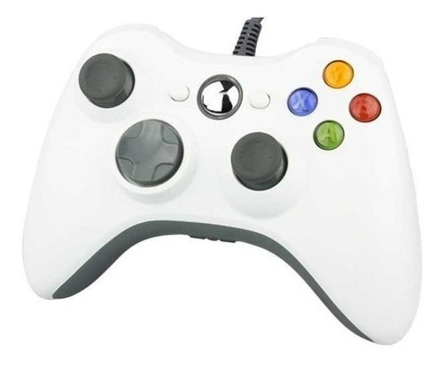Imagen 2 de 2 de Control joystick Link Bits CX-001