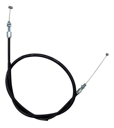 Cable Acelerador Xr-250 Tornado ''a''