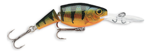 ??? Rapala ???????????? Jsr7 7cm 13g