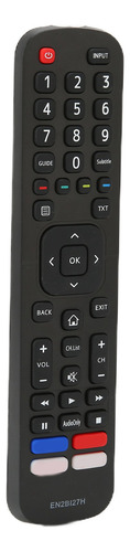 Control Remoto En2bi27h Para H43be7000 H43b7100 H43be7200