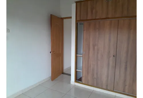 Casa Unifamiliar En Arriendo En La Ceja, Cerca Al Viva.