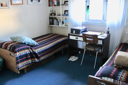 Imagen 7 de 13 de Departamento Venta 5 Ambientes Martinez