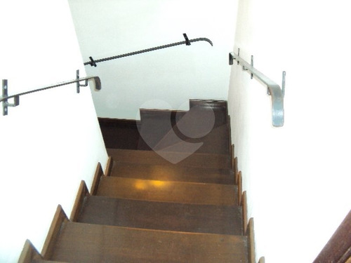 Imagem 6 de 24 de Sobrado Amplo Locação Residencial / Comércio - Jd Monte Alegre - Taboão Da Serra - Reo145100