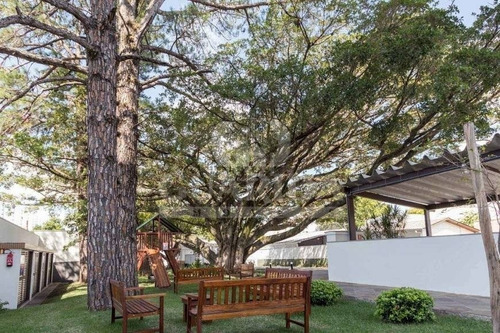 Imagem 8 de 10 de Apartamento - Camaqua - Ref: 207502 - V-207614