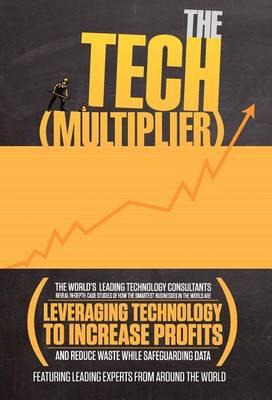 Libro The Tech (multiplier) - World's Leading Technology ...