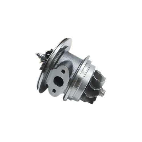 Cartucho De Turbo Mitsubishi Canter Fuso 4d34 Turbo 659