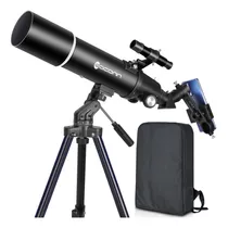 Comprar Telescopios Para Adultos Astronomia, 3.150 In Apertura 23.62
