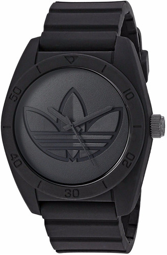 Reloj adidas Adh3199 Unisex Original