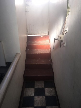 Imagen 8 de 21 de Venta Ph Tres Ambientes Con Terraza, Guardia Nacional 200, Villa Luro