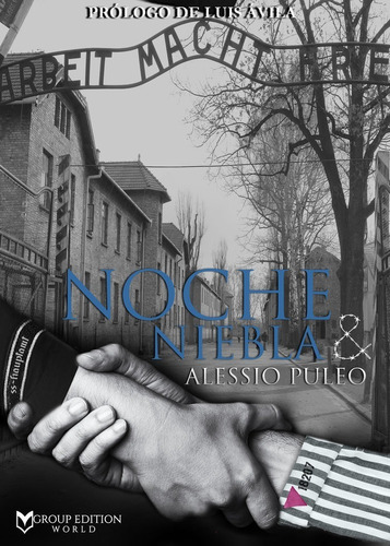 Noche Y Niebla / Puleo, Alessio