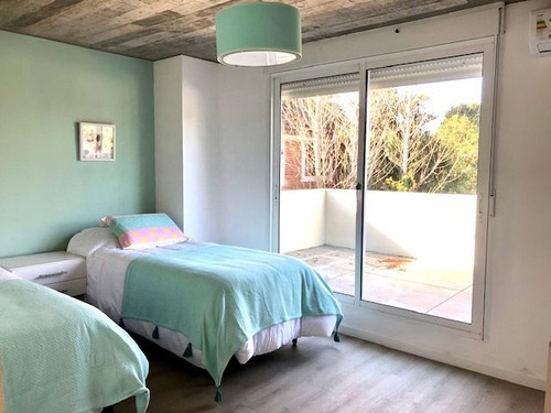 Imagen 21 de 22 de Casa En Venta De 4 Dormitorios En Pinares (ref: Lij-5705)