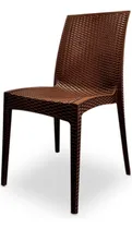 Comprar Silla Sin Brazos Malla
