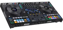 Comprar Rane Dj Four Advanced Four-channel Stems Dj Controller