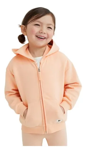 Buzo niña 2 años sales