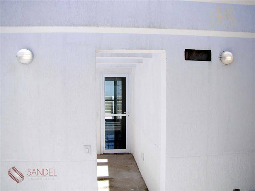 Magnífica Cobertura Para Venda No Panamby, 769m, 05 Suítes, 06 Vagas, R$ 2.5000.000,00 (l) - Co0004