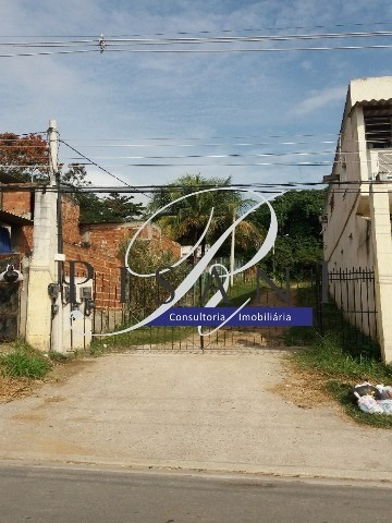 Campo Grande, Terreno Plano Com 150m², Localizaçao Privilegiada - Te00049 - 32437419