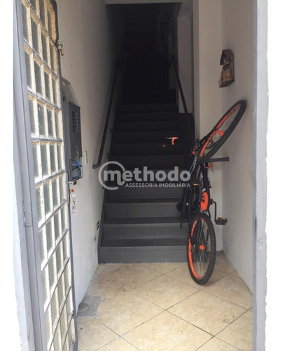 Predio - Pr00010 - 68212247