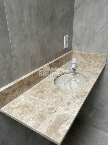 Imagem 11 de 14 de Sobrado Diferenciado - Opção Com Ou Sem Jacuzzi - 4180