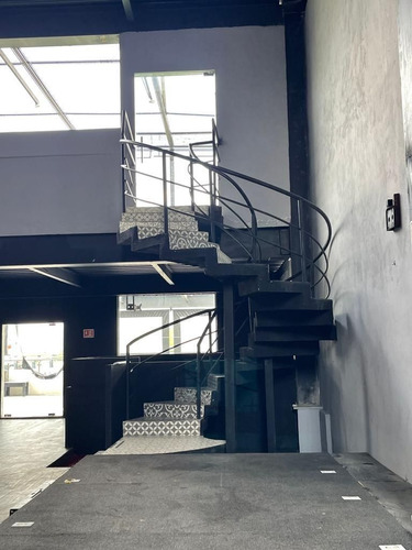 Local Comercial En Remate Sobre Blvd.colosio