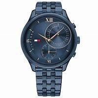 Reloj Tommy Hilfiger 1782181