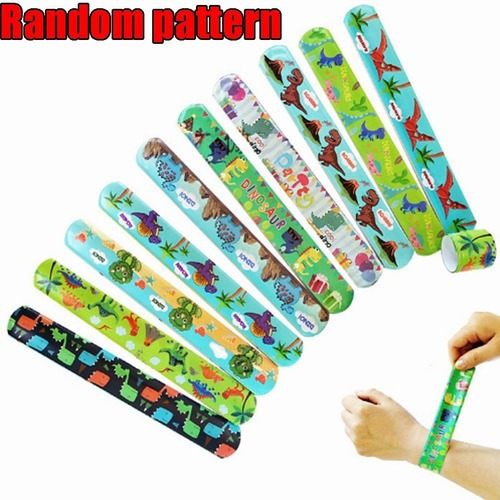 Kit De Brinquedos Sensoriais Popit Bubble Fidget 53 Piezas
