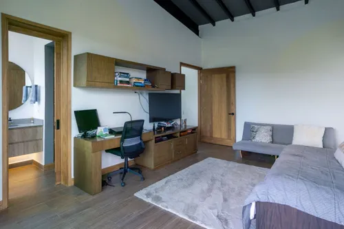Casa En Venta En Vereda Guamito. Cod V14279