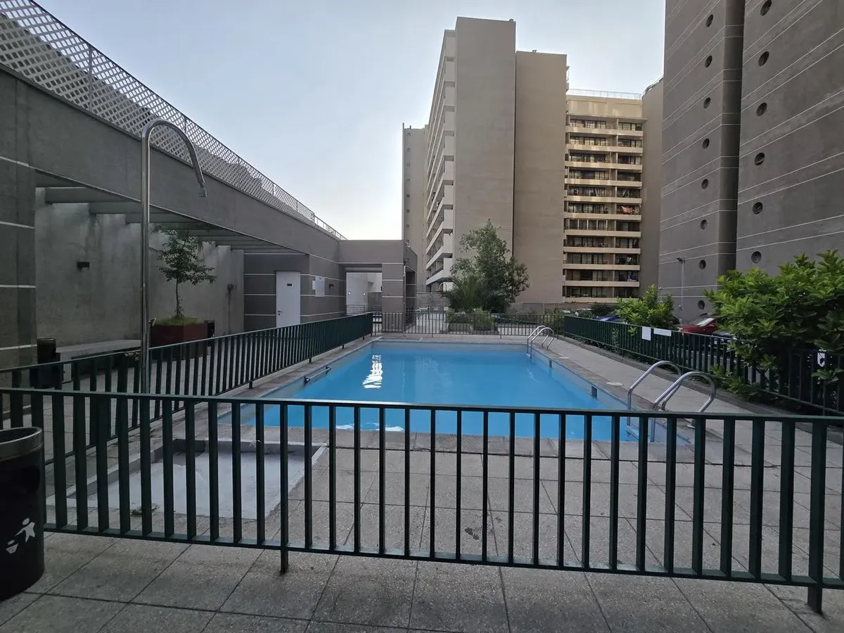 Imagen 1 de 20 de Oportunidad Unica 2d-2b Con Estacionamiento Y Bodega