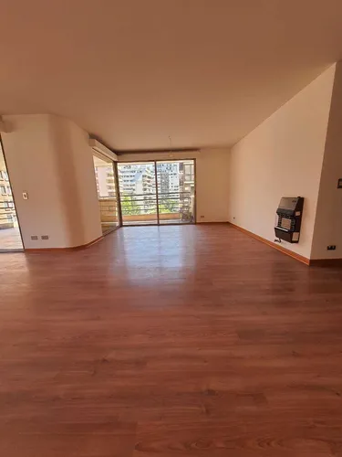 Excelente Departamento Barrio El Golf (86063)