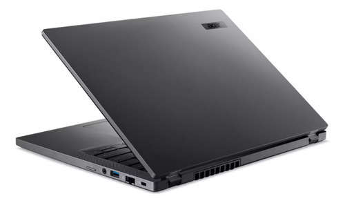 Laptop Acer Travelmate P2 Tmp214-55-593f 14 Intel Core
