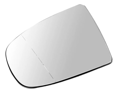 Espejo Retrovisor Derecho Con Calefacción Para Bmw X5 X6 E70
