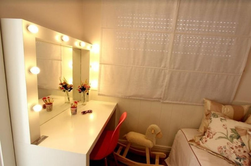 Imagem 14 de 22 de Apartamento - Ref: 6998