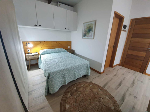 Casa En Parque Del Plata De 3 Dormitorios + Apartamento Con Jacuzzi Exterior Leer Descripción X Favor
