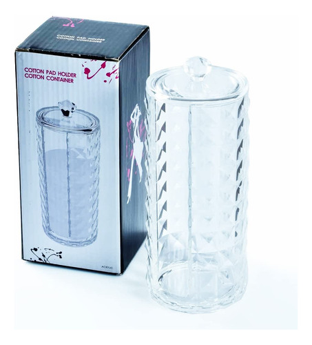 Dispensador De Vasos De Baño Myityard Para Vasos De Papel De