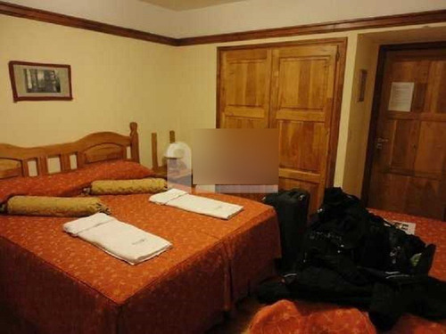 Hosteria En Venta En Tolhuin - Tierra Del Fuego Ar-tf1-1