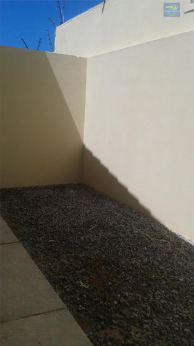 Imagem 21 de 23 de Casa Residencial À Venda, Sapiranga, Fortaleza. - Codigo: Ca0239 - Ca0239