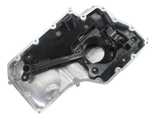 Carter Vw Audi A4 A5 S5 Q5 Q7 2.0 Tfsi