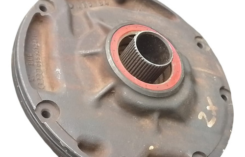Bomba Transmision Vw Golf Jetta Passat 1.8 04-12 (Usado)
