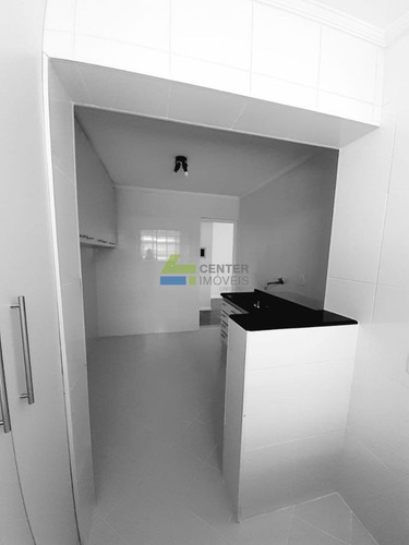 Imagem 15 de 15 de Apartamento - Jardim Da Gloria - Ref: 14555 - V-872552