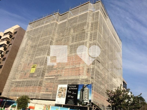Imagem 10 de 15 de Apartamento - Tristeza - Ref: 40090 - V-58462268