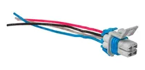 Comprar Arnes Conector Bomba Gasolina Sensor Oxigeno Chevy Chevrolet