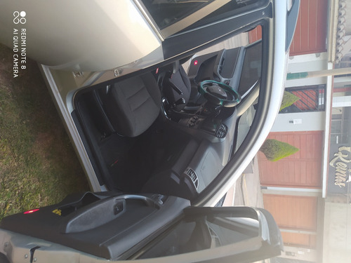Imagen 12 de 16 de Chery Tiggo 2014 Mecanico, Full, Bi-combustible