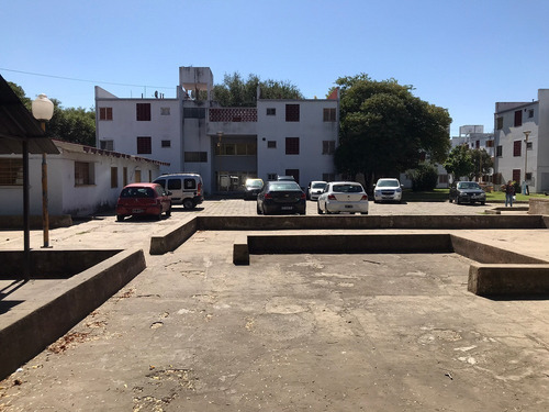 Oportunidad Excelente Precio