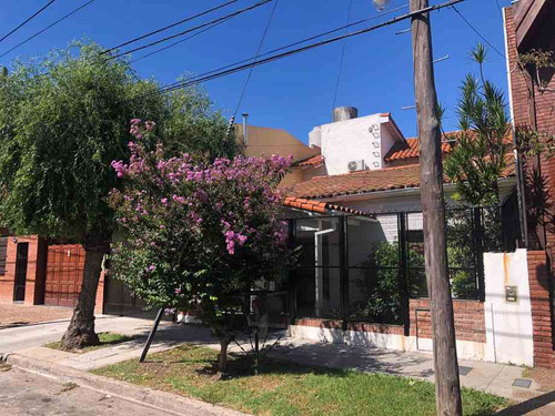 Casa En Venta En Villa Bosch