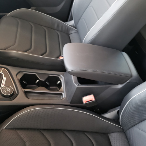 Volkswagen Tiguan Allspace 2.0 Tsi Life 4Motion Dsg