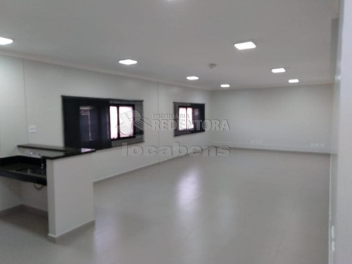 Salas Comerciais - Ref: L13404