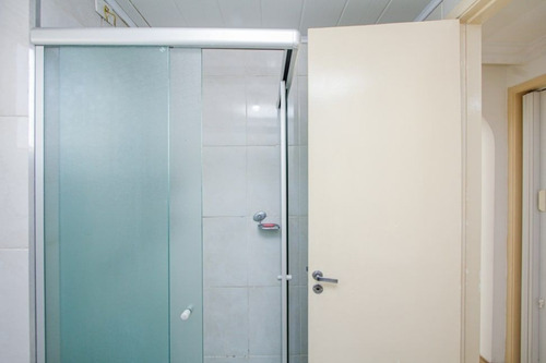 Imagem 9 de 14 de Apartamento À Venda, 72 M² Por R$ 430.000,00 - Ipiranga - São Paulo/sp - Ap20087