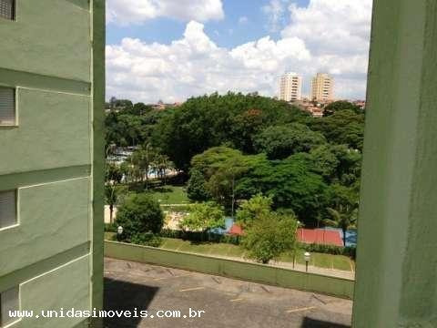 Imagem 7 de 14 de Apartamento 2 Dormitórios Para Venda Em São Paulo, Jardim Germânia, 2 Dormitórios, 1 Banheiro, 1 Vaga - R118_1-1355262