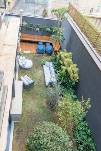 Imagem 20 de 30 de Apartamento - Ap04842 - 70019530