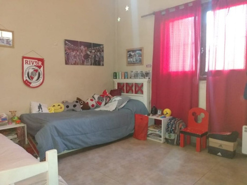 Imagen 13 de 14 de Casa En Venta En Villa Tesei
