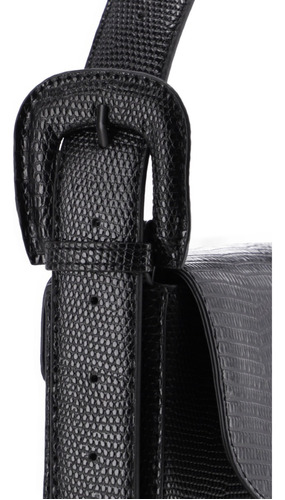 Bandolera Siri Mishka